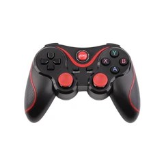 XMART GAME CONTROLER  GC8S