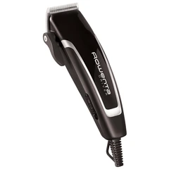 ROWENTA TN1603F0