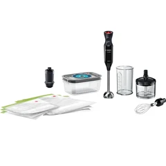 BOSCH MS6CB61V5