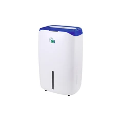TWE DYD-W20A