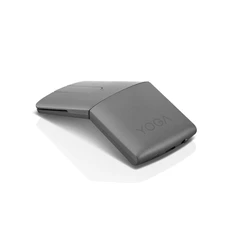 LENOVO YOGA PRESENTER MOUSE GY50U59626