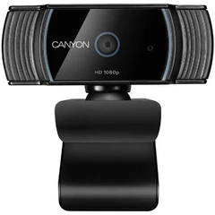 CANYON CWC5 WEBCAM FULL HD