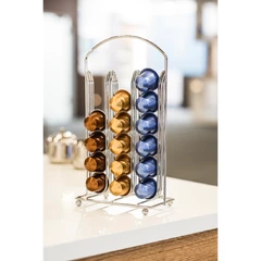 XAVAX 111059 СТОЙКА 36 КАПС NESPRESSO