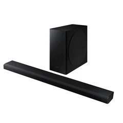 SAMSUNG HW-Q800T/EN SOUNDBAR
