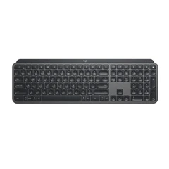 LOGITECH MX KEYS WIRELESS 920-009415