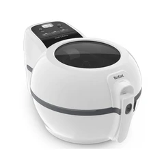 TEFAL FZ720015