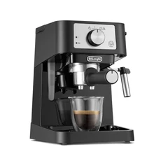 DELONGHI EC260.BK  
