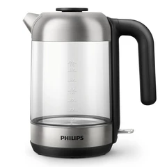 PHILIPS HD9339/80