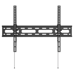 XMART TV MOUNT 3265 LT