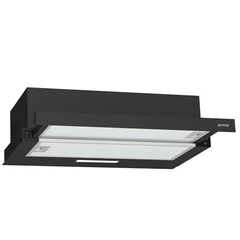 GORENJE TH60E3B