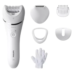 PHILIPS BRE715/00