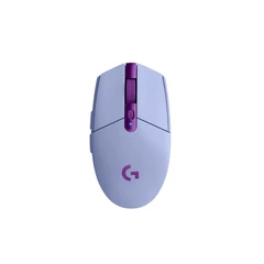 LOGITECH 910-006022 G305 GAMING MOUSE LI