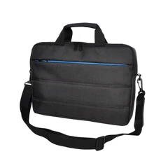 XMART BACKPACK XB1804B  15.6