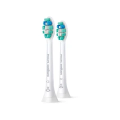 PHILIPS HX9022/10 PLAQUEDEFENCE НАКР 2БР