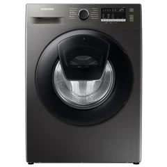 SAMSUNG WW80T4540AX/LE