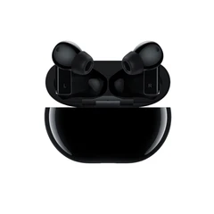 HUAWEI FREEBUDS PRO BLACK