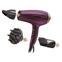 REMINGTON D5219 E51 STYLE DRYER KIT