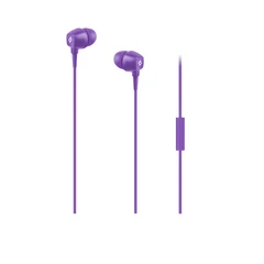 TTEC POP MIC HEADPHONES PL