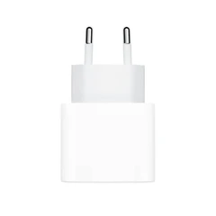 APPLE MHJE3ZM/A/MUVV3ZM/A 20W TYPE-C ADAP