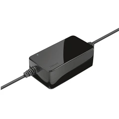TRUST 22142 PRIMO LAPTOP CHARGER 19V-90W