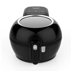 TEFAL FZ760830