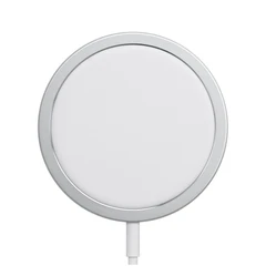 APPLE MHXH3ZM/A MAGSAFE CHARGER