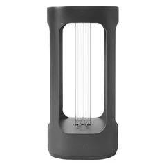 XIAOMI FIVE UVC