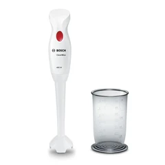 BOSCH MSM14100