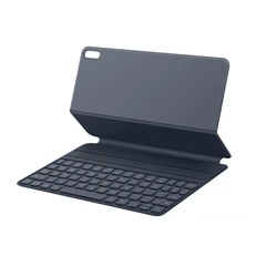 HUAWEI BLUETOOTH KEYBOARD FOR BACH 3 DARK GREY