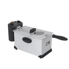 NEO DF-D320E