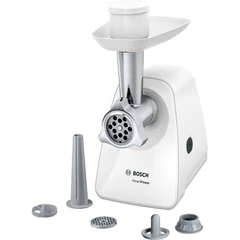 BOSCH MFW2520W
