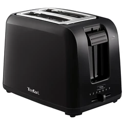 TEFAL TT1A1830