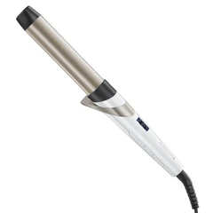 REMINGTON CI89H1 Hydraluxe Pro