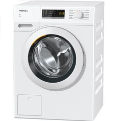 MIELE WCA 030 WCS