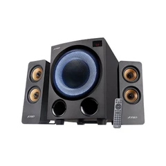 FENDA F770X
