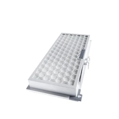 MIELE 11713340 SF-HA 30-2 VC HEPA AIRCL FILTER 2 БР