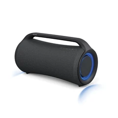 SONY SRS-XG500B AUDIO SYSTEM