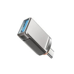 XMART OTG АДАПТЕР USB 3.0  КЪМ TYPE-C
