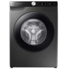 SAMSUNG WW90T504DAX/S7