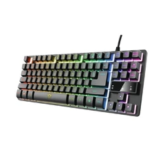 TRUST 23698 GXT833 THADO KEYBOARD