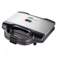 TEFAL SM155212