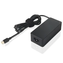 LENOVO USB-C AC ADAPTER GX20P92529