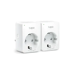 TP-LINK TAPO P100(2-pack)