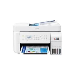EPSON ECOTANK L5296