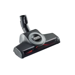MIELE 10455360 TURBO-BRUSH STB 305-3