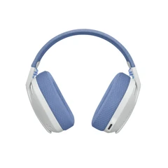 LOGITECH 981-001074 G435 WHITE