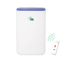 TWE Alpha Q13 Pro Wi-Fi