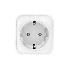 XMART WSP20 СМАРТ WIFI КОНТАКТ.16A