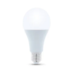 FOREVER LIGHT RTV003462 LED КР. E27 15W