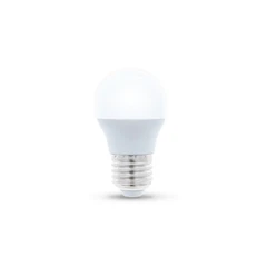 FOREVER LIGHT RTV003473 LED КРУШКА E27 6W
